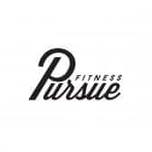 Pursue Fitness Discount Promo Codes